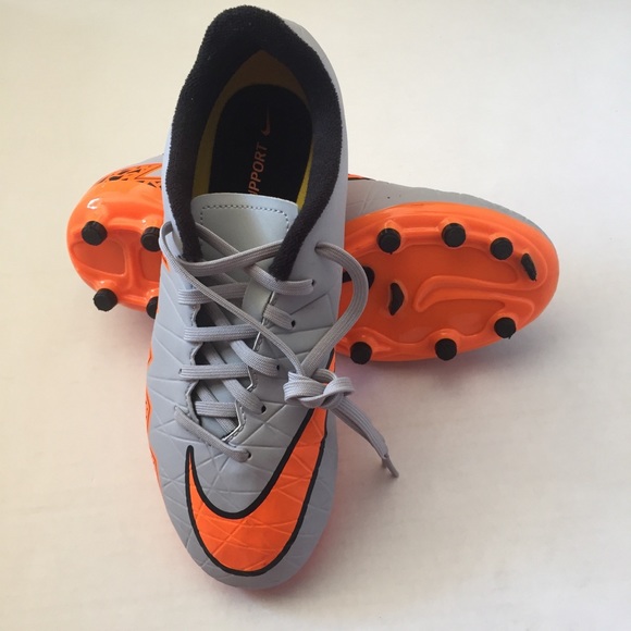 kids hypervenom